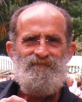 Edgard  Porto Filho